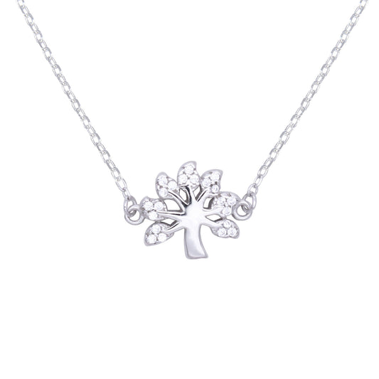 Necklace-LG016_2.6g_21.jpg