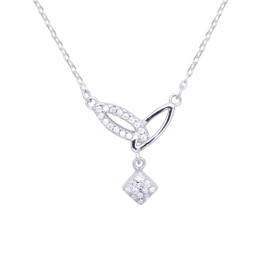 Necklace-LG017_2.1g_27.jpg