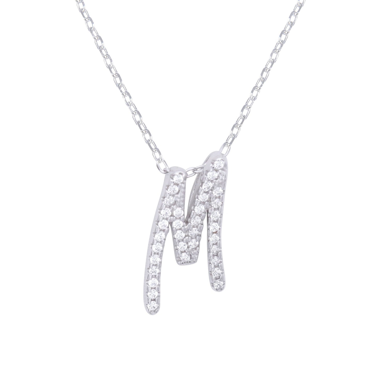 Necklace-LG018_2.8g_34.jpg