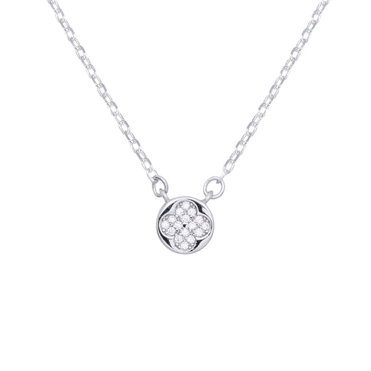 Necklace-LG019_1.7g_16.jpg