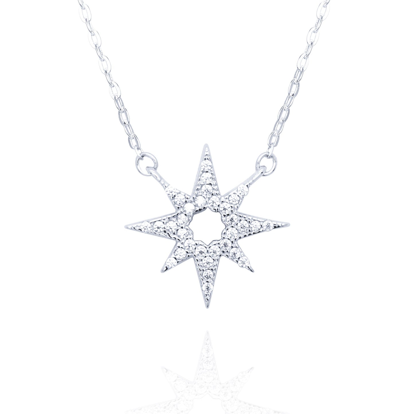Necklace-LG020_2.5g_32.jpg