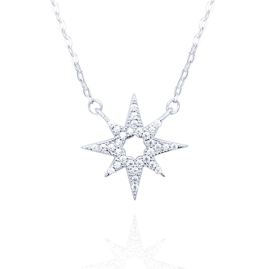 Necklace-LG020_2.5g_32.jpg