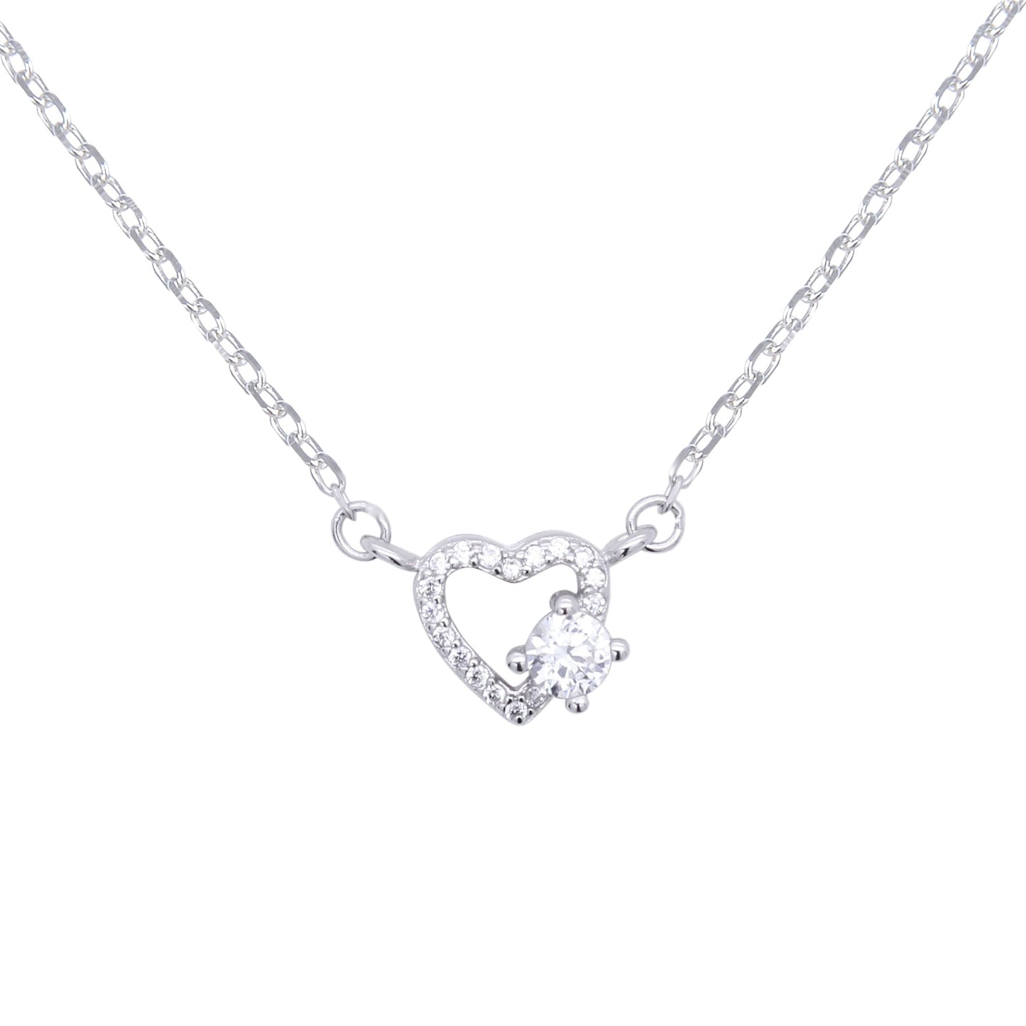 Necklace-LG022_2.0g_1_17.jpg
