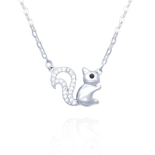 Necklace-LG023_2.3g_1_40.jpg