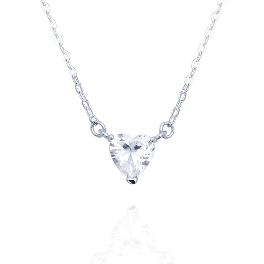 Necklace-LG024_1.5g_1.jpg