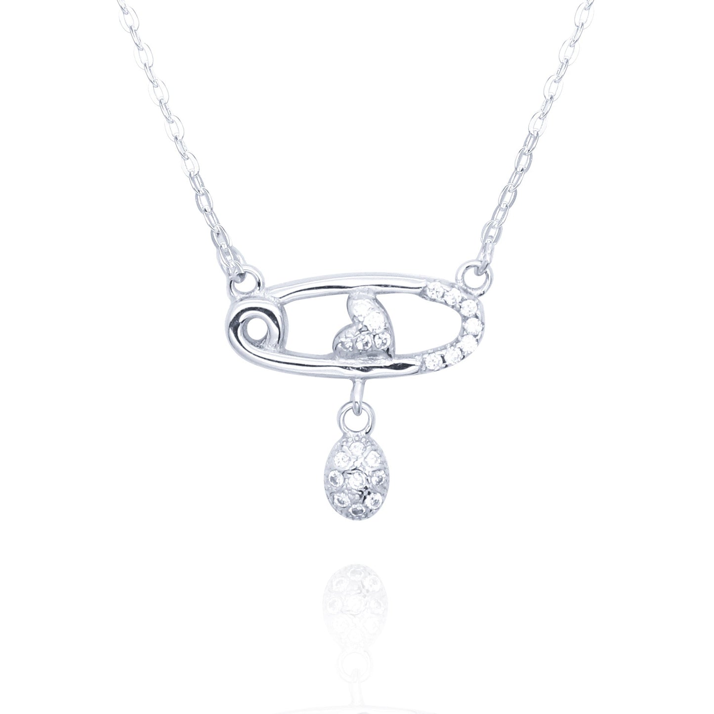 Necklace-LG025_2.2g_21.jpg