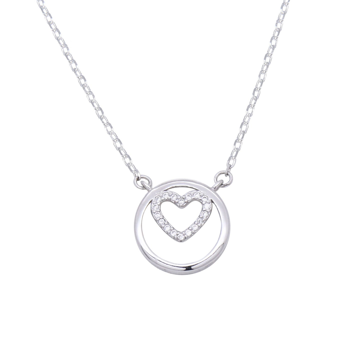 Necklace-LG026_2.1g_18.jpg