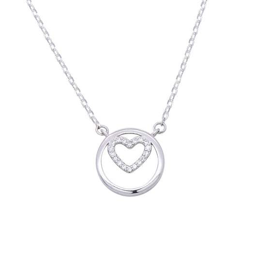 Necklace-LG026_2.1g_18.jpg