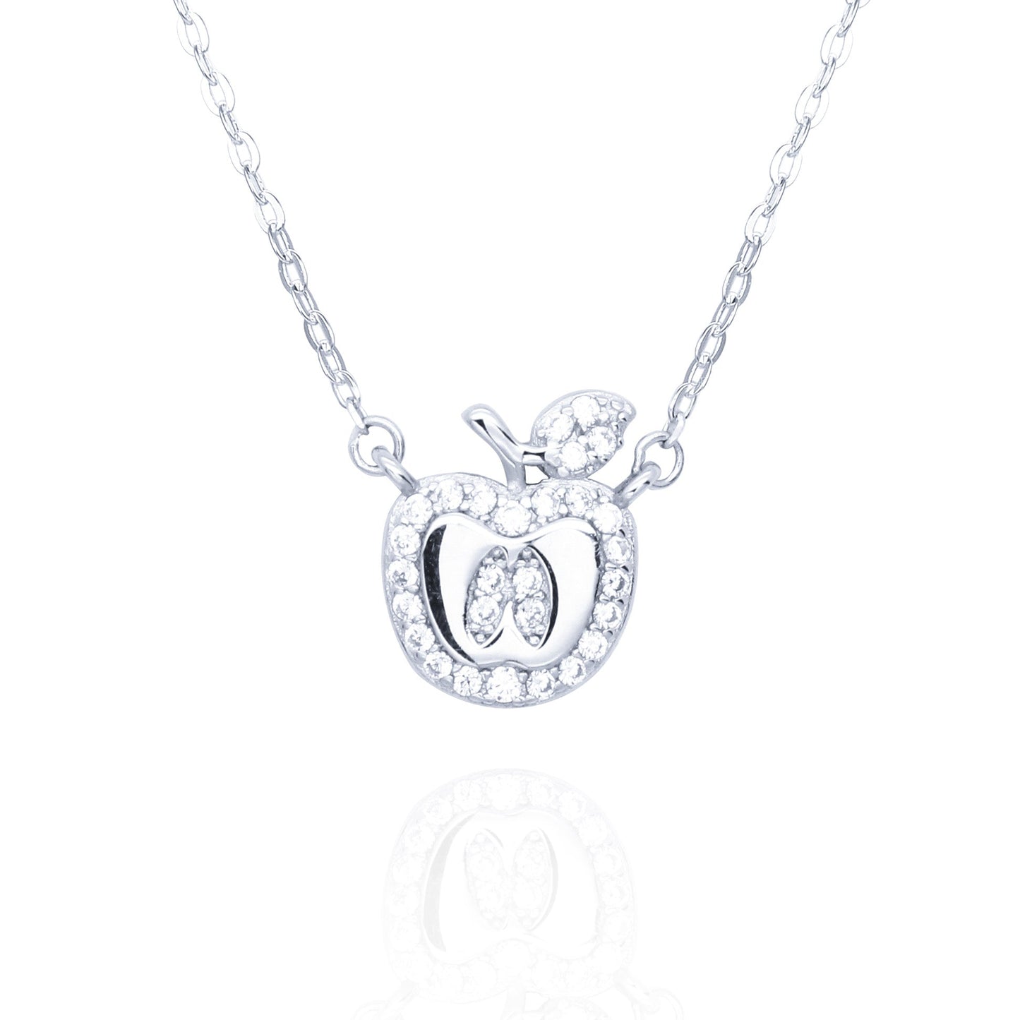 Necklace-LG027_2.5g_28.jpg