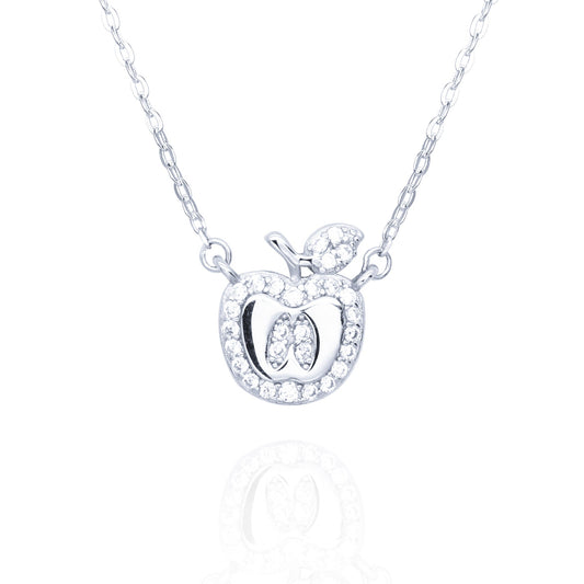 Necklace-LG027_2.5g_28.jpg