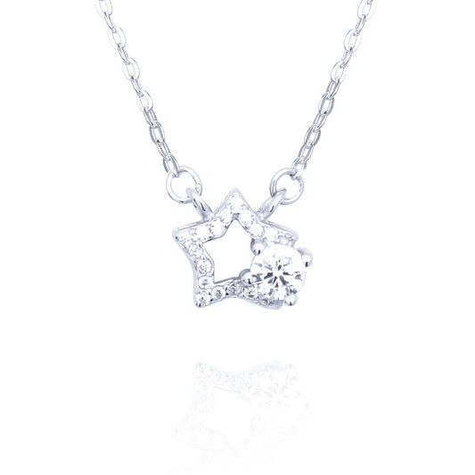 Necklace-LG028_2.0g_1_15.jpg