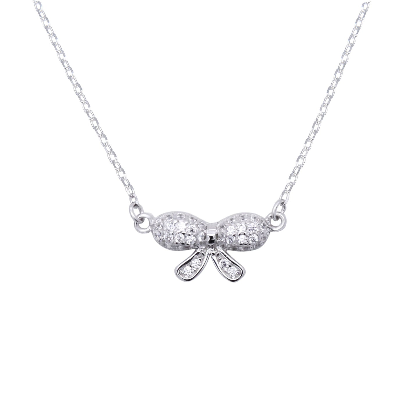 Necklace-LG030_2.1_36.jpg