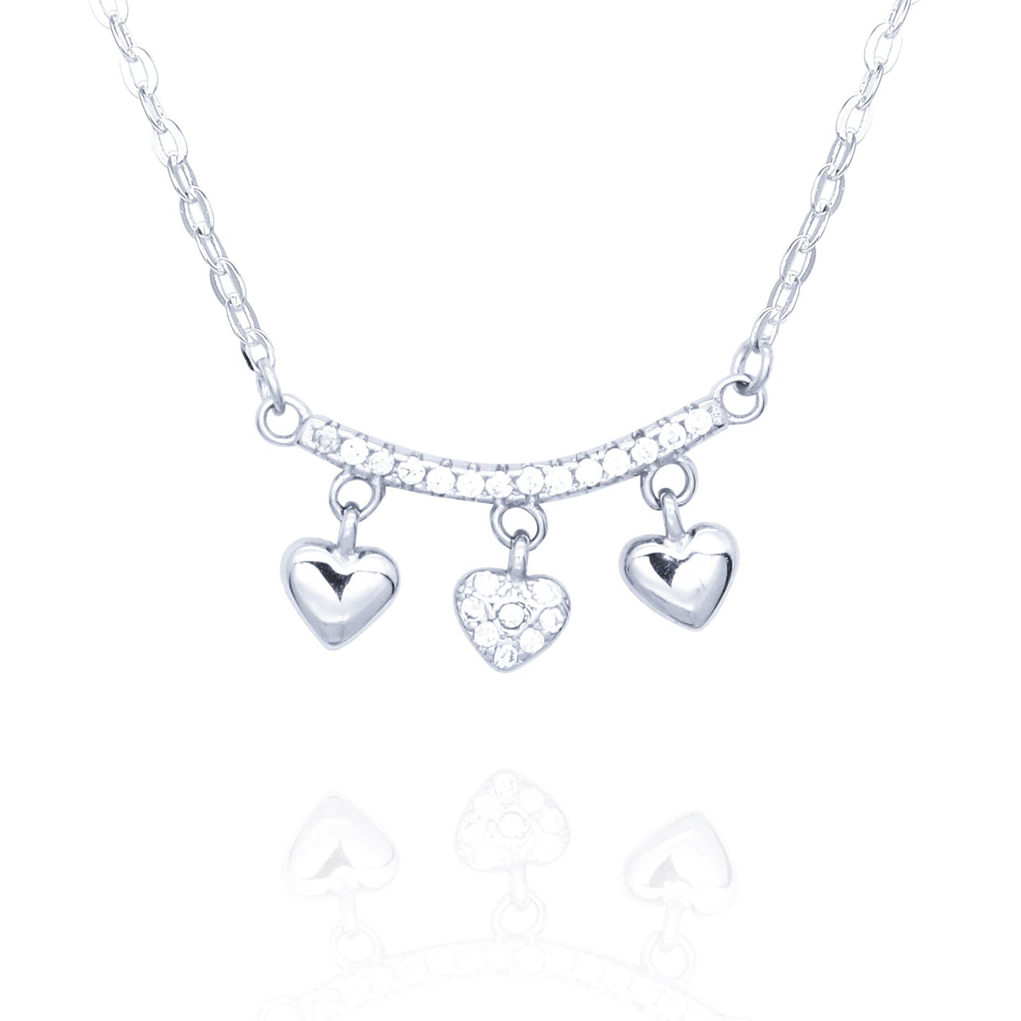 Necklace-LG031_2.3g_22.jpg