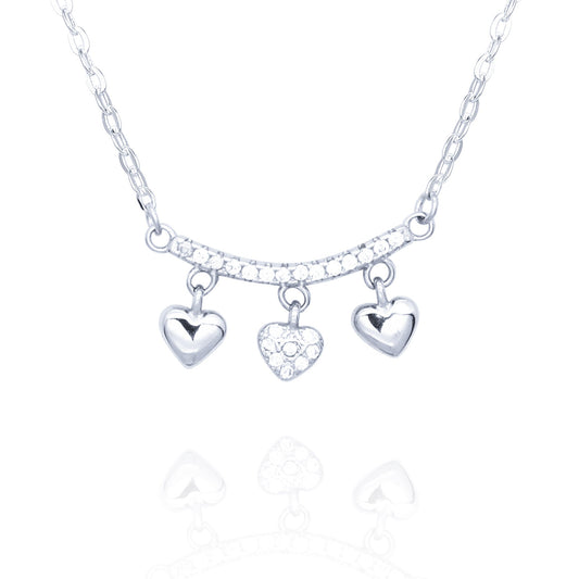 Necklace-LG031_2.3g_22.jpg