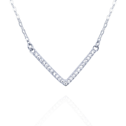 Necklace-LG032_1.7g_23.jpg