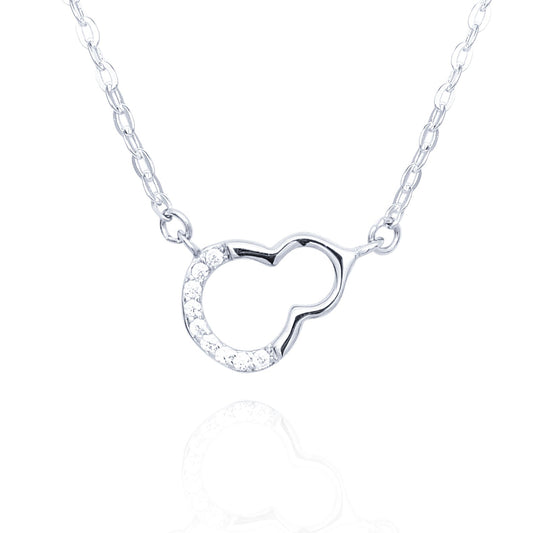 Necklace-LG033_1.8g_9.jpg