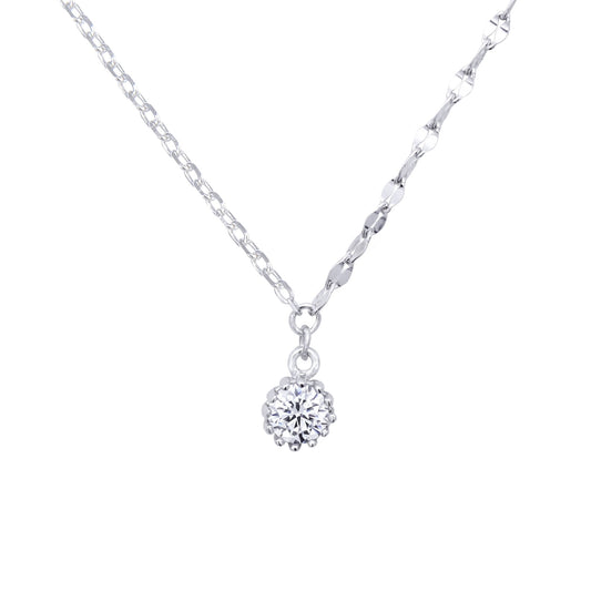 Necklace-LG034_1.7g_1.jpg