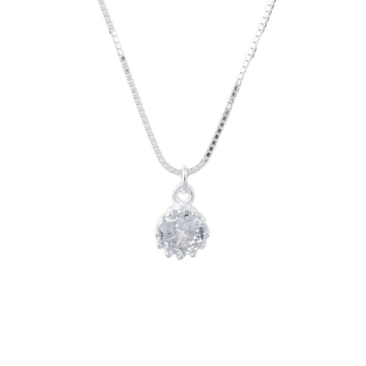 Necklace-LG034