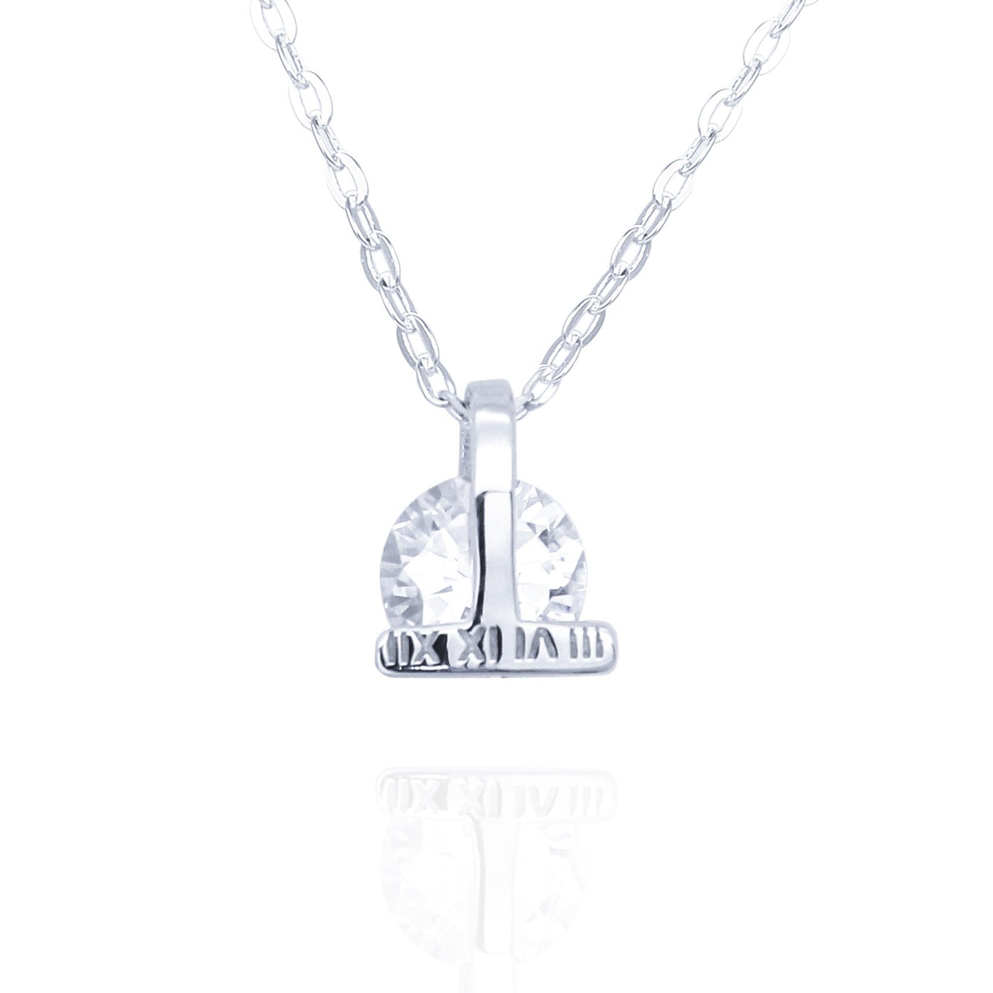Necklace-LG035_2.2g_1.jpg