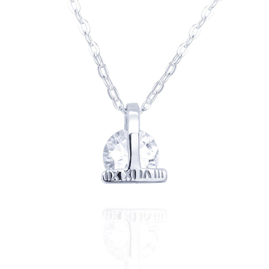 Necklace-LG035_2.2g_1.jpg