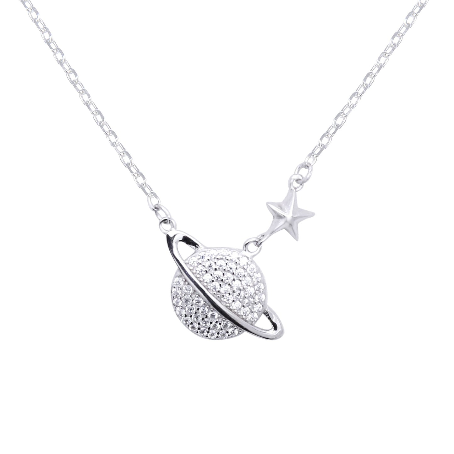 Necklace-LG036_2.6g_49.jpg