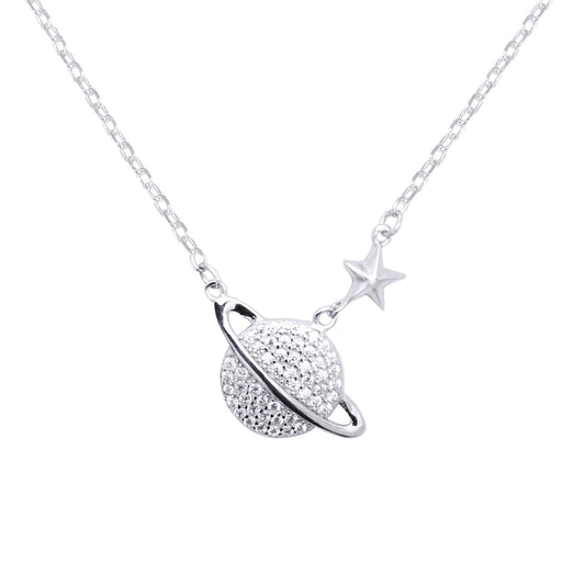 Necklace-LG036_2.6g_49.jpg