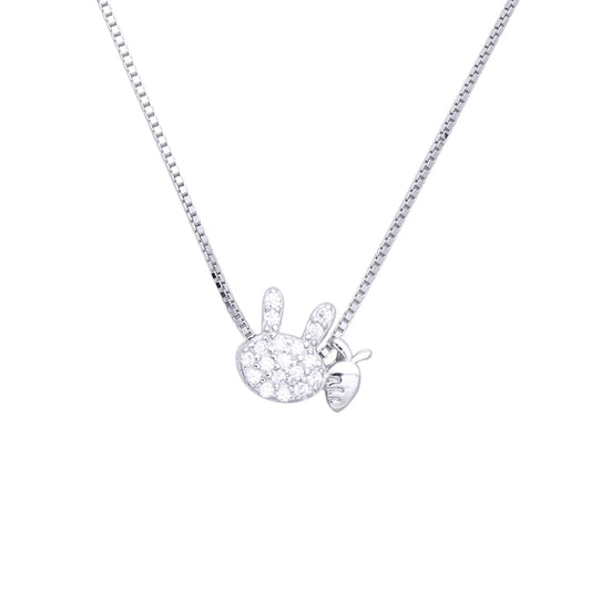 Necklace-LG037_1.9g_18.jpg
