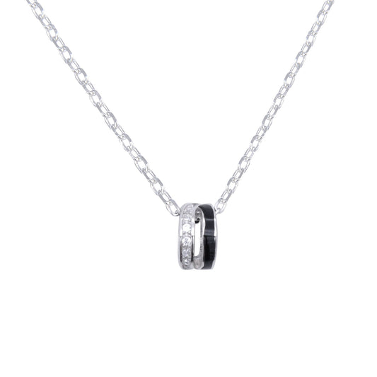 Necklace-LG038_1.8g_16.jpg