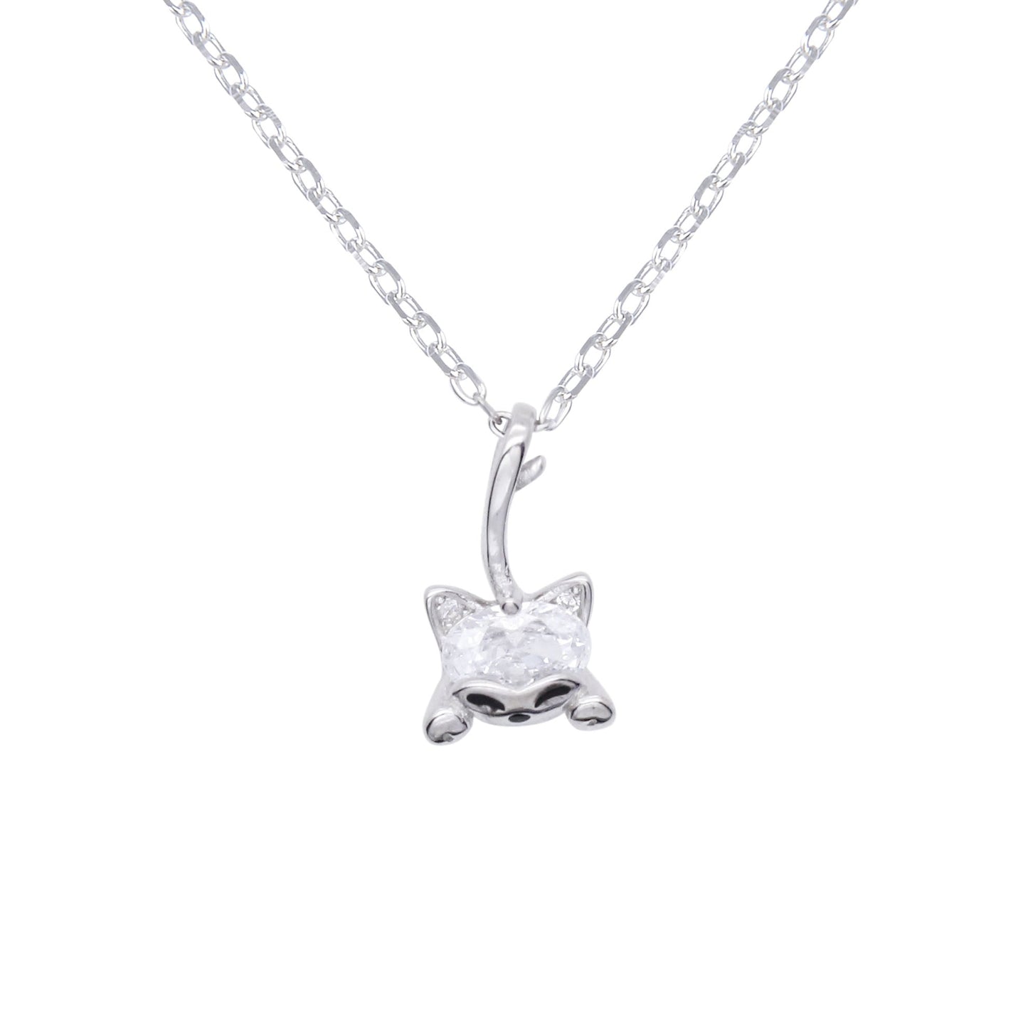 Necklace-LG042_2.0g_1.jpg