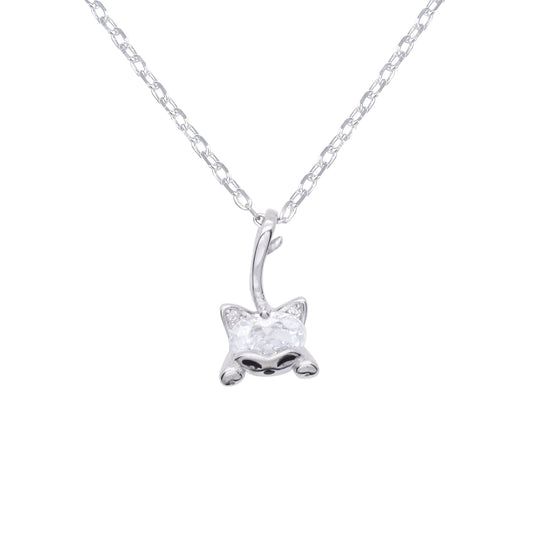 Necklace-LG042_2.0g_1.jpg