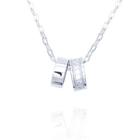 Necklace-LG043_2.5g_17.jpg