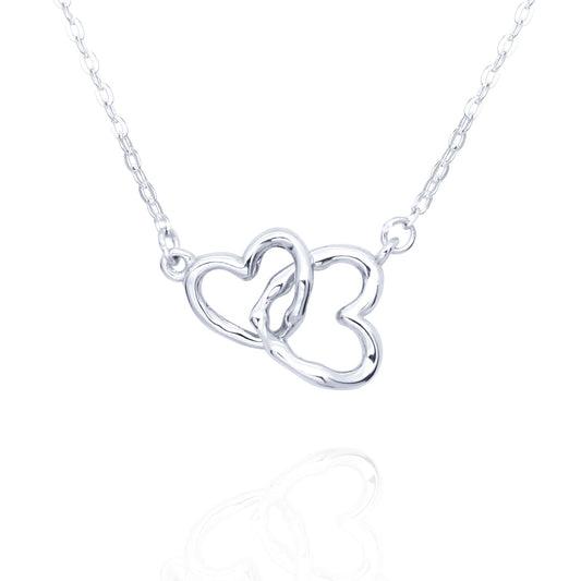 Necklace-LG048_2.0g_0.jpg