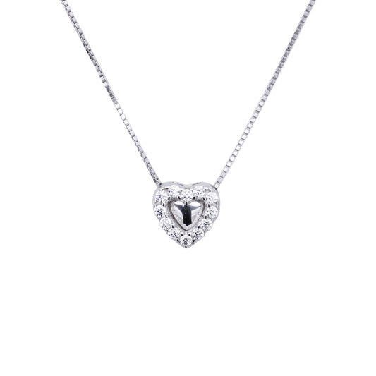 Necklace-LG049_2.1g_12.jpg