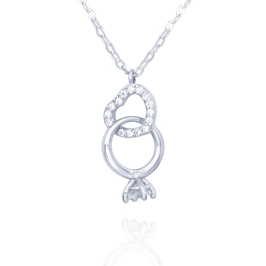 Necklace-LG050_2.1g_1_16.jpg