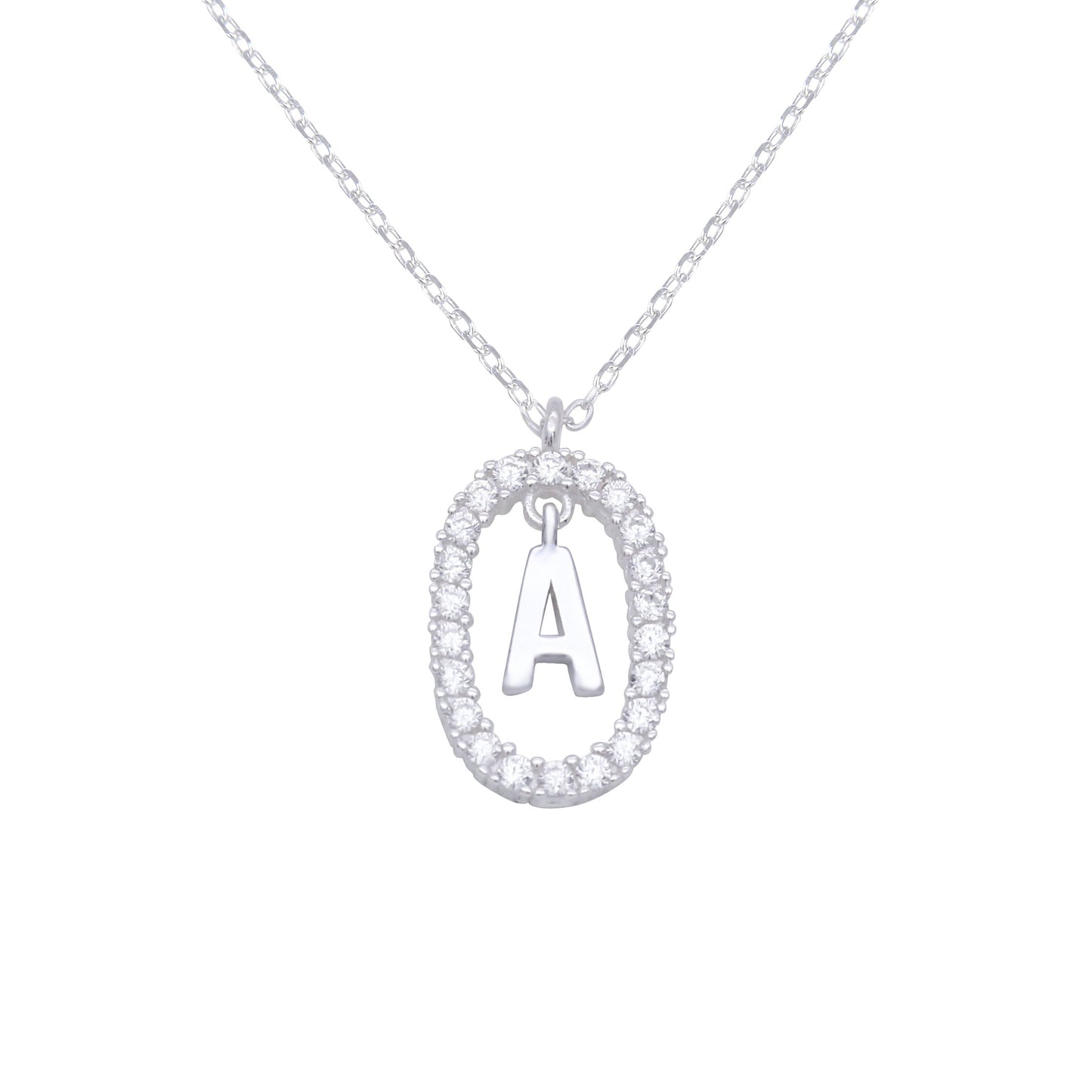 Necklace-LG051_2.50g_22.jpg