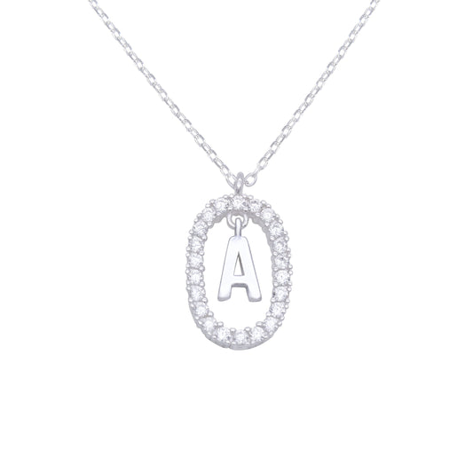 Necklace-LG051_2.50g_22.jpg