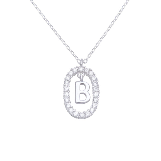 Necklace-LG052_2.52g_22.jpg