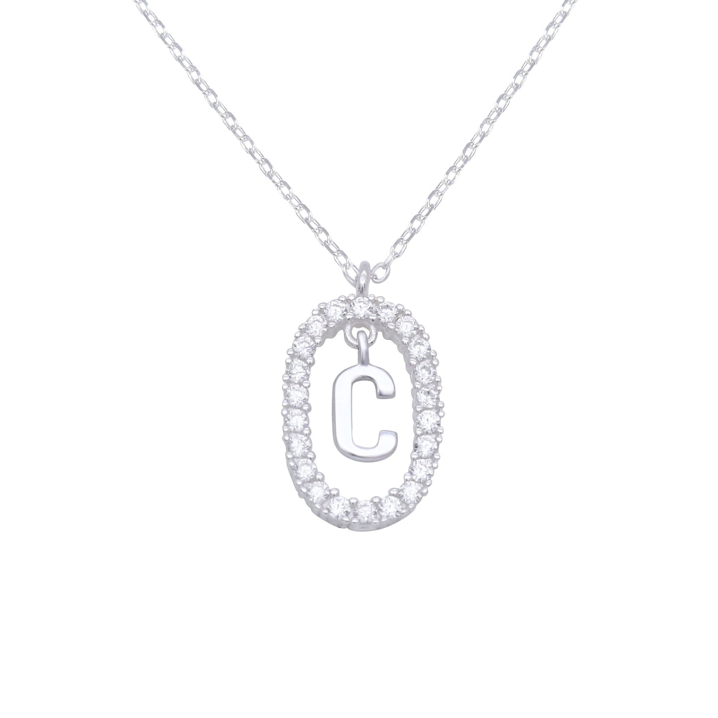 Necklace-LG053_2.52g_22.jpg