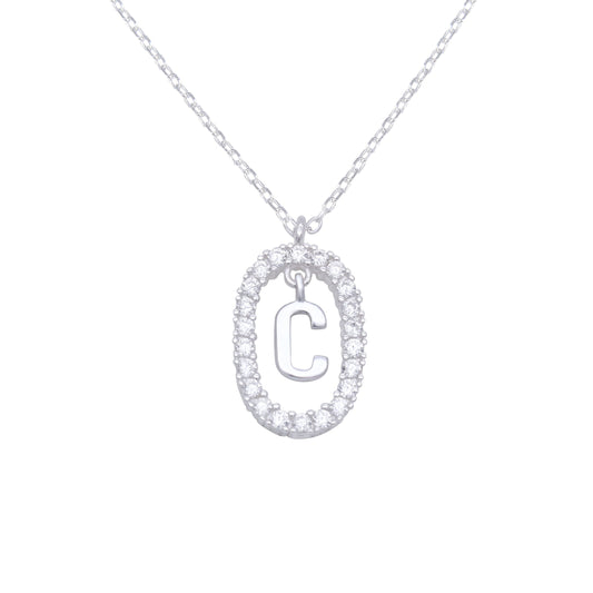 Necklace-LG053_2.52g_22.jpg