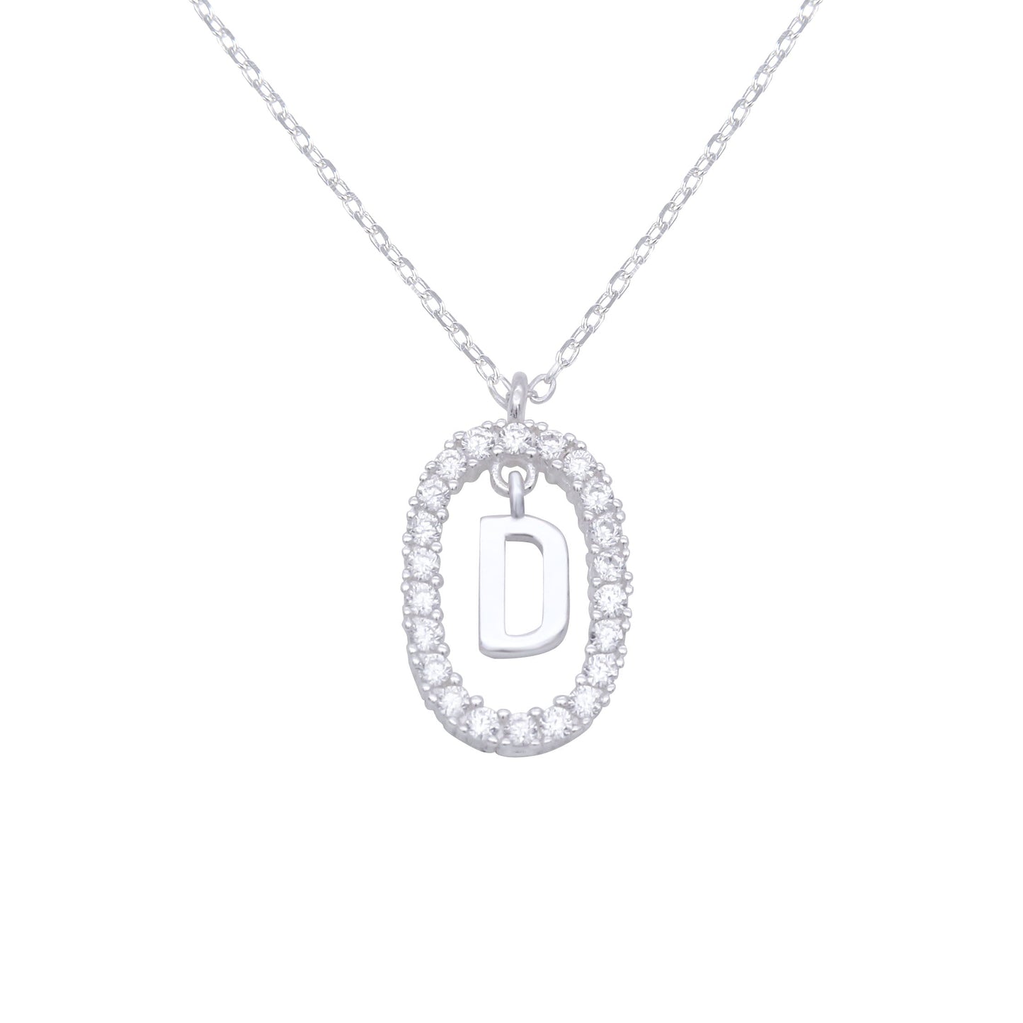 Necklace-LG054_2.52g_22.jpg