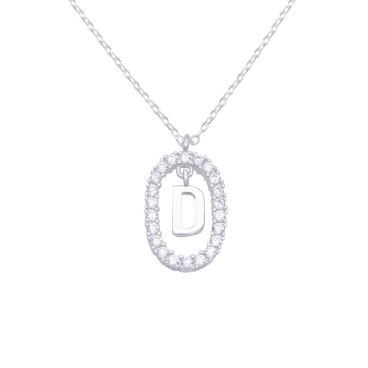 Necklace-LG054_2.52g_22.jpg