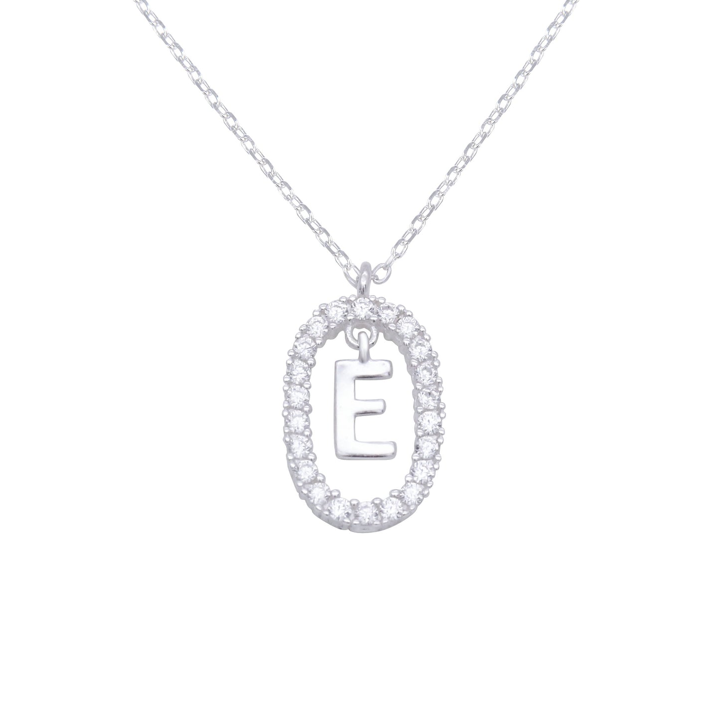 Necklace-LG055_2.50g_22.jpg