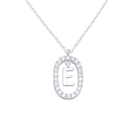 Necklace-LG055_2.50g_22.jpg