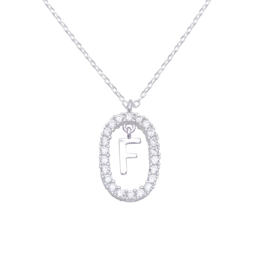 Necklace-LG056_2.46g_22.jpg