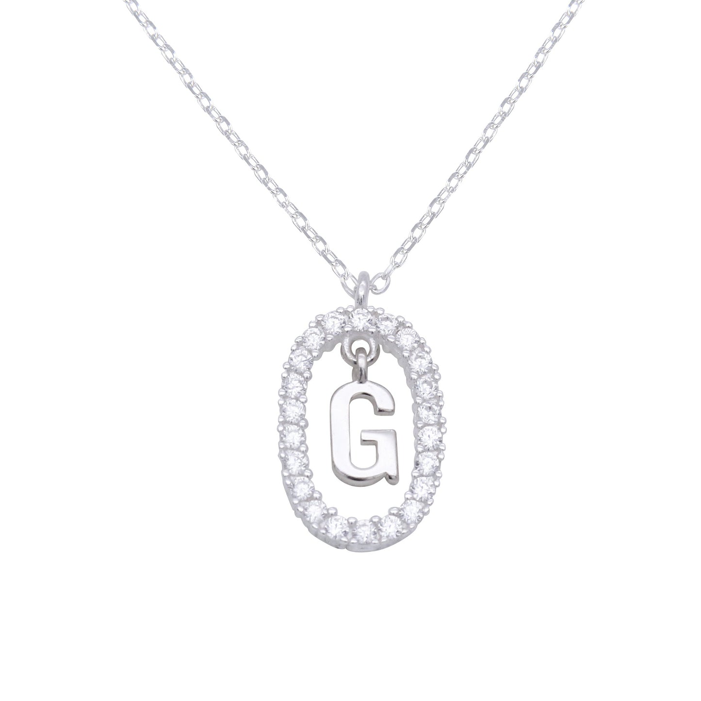 Necklace-LG057_2.50g_22.jpg