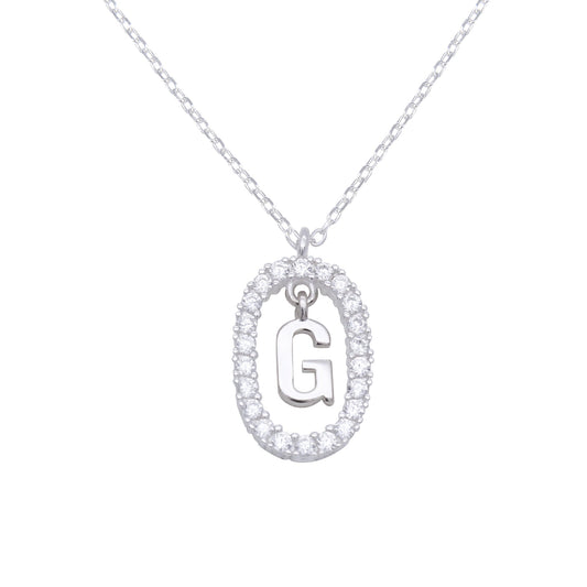 Necklace-LG057_2.50g_22.jpg