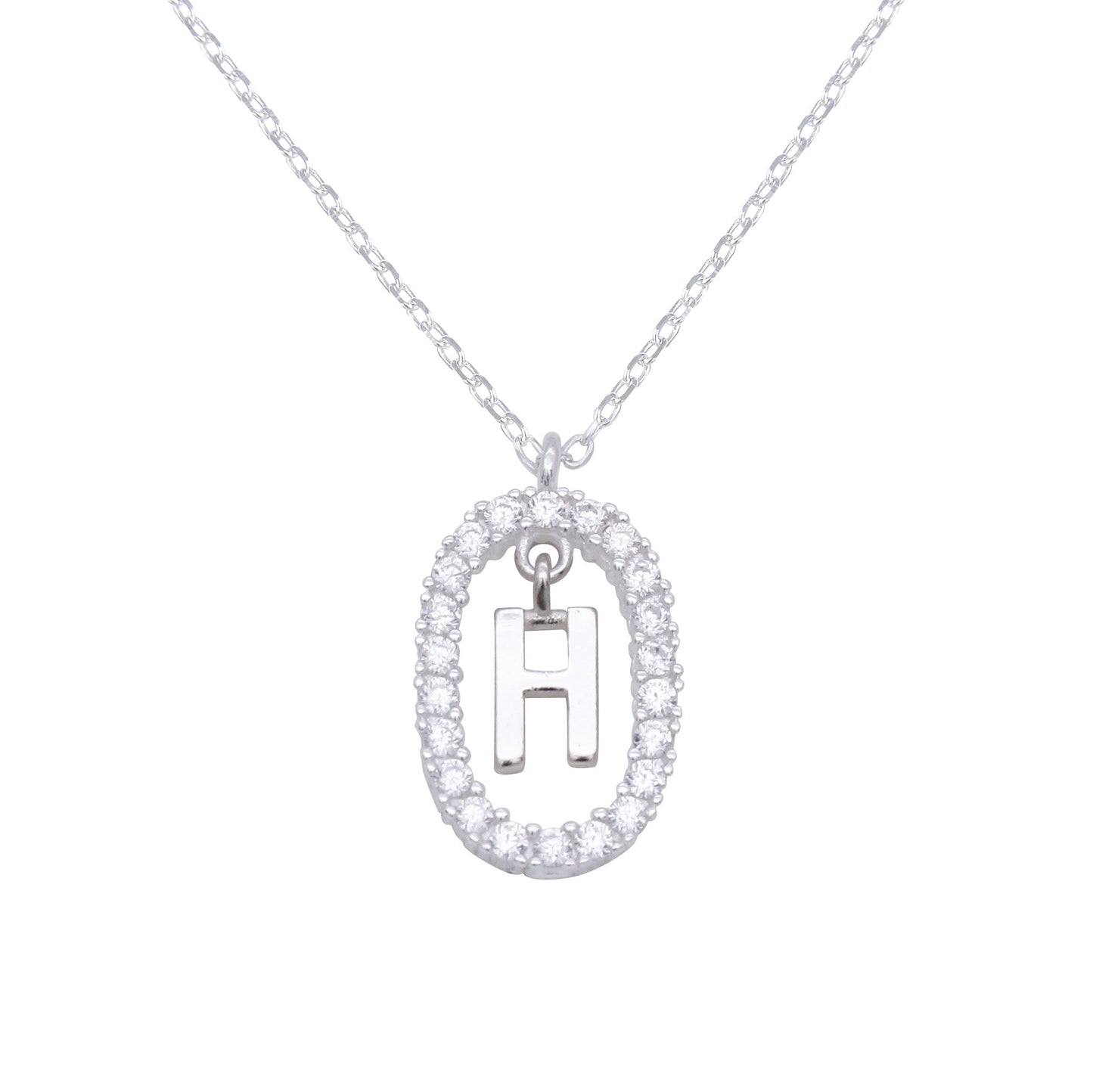 Necklace-LG058_2.51g_22.jpg