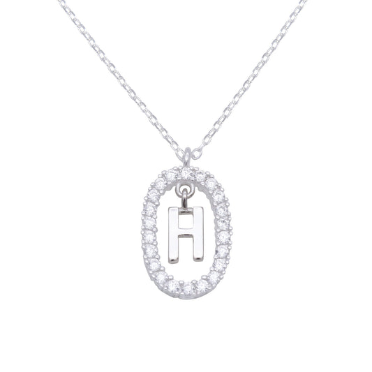 Necklace-LG058_2.51g_22.jpg