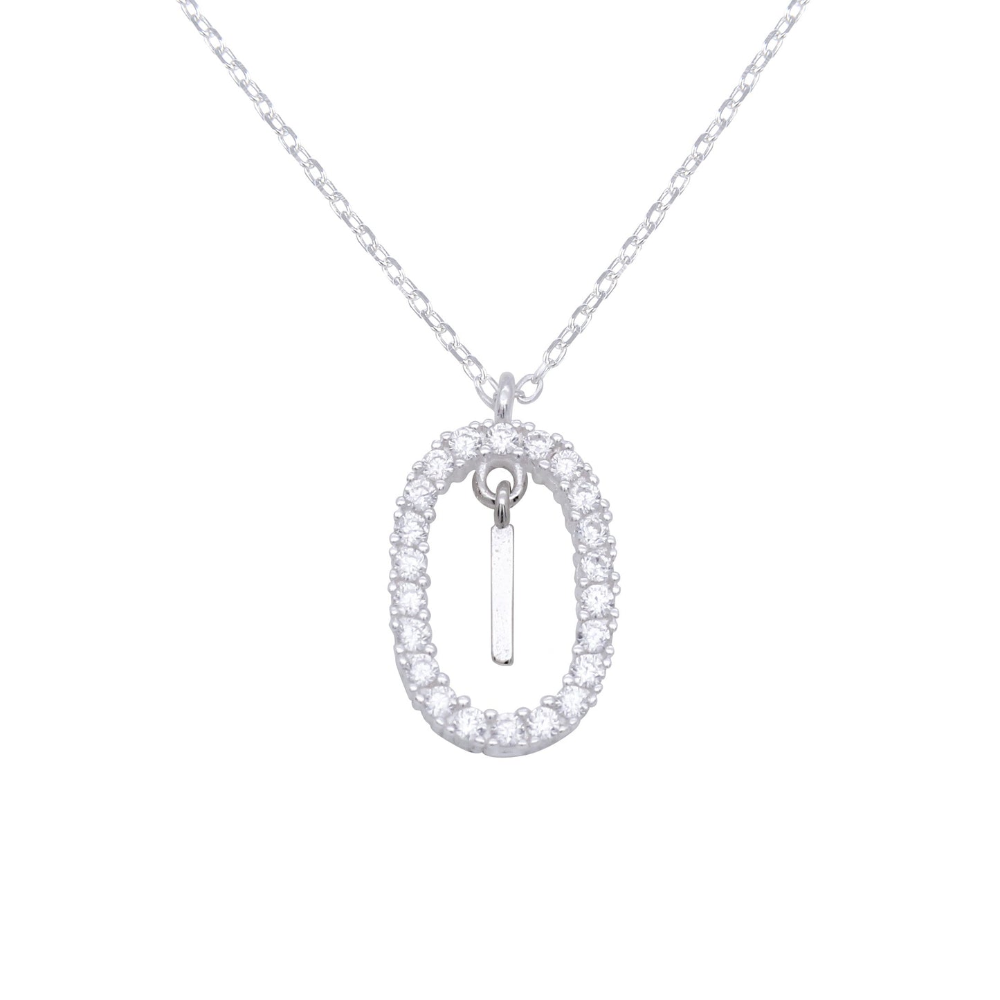 Necklace-LG059_2.51g_22.jpg