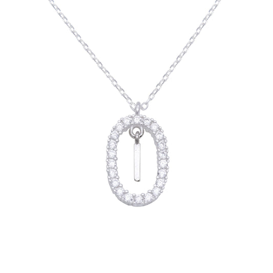 Necklace-LG059_2.51g_22.jpg